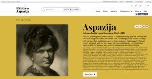 Read more about the article RESOURCES